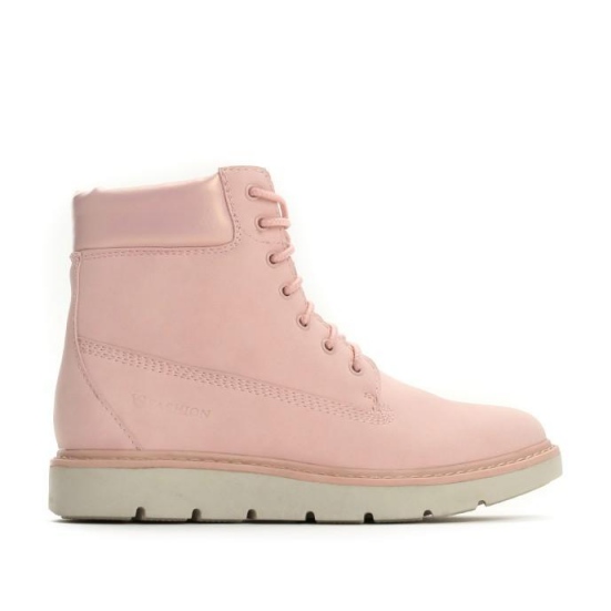 Vices Etaux T056-20 Rose 36 41