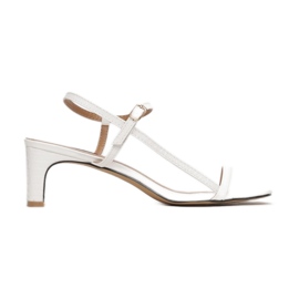 Vices Etaux 3379-71-blanc