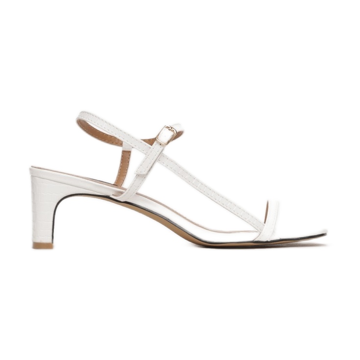 Vices Etaux 3379-71-blanc blanche Vices Etaux 3379-71-blanc blanche