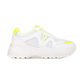 Vices Etaux JB056-71-blanc blanche