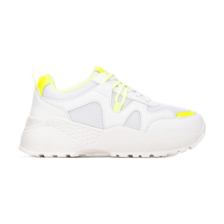 Vices Etaux JB056-71-blanc blanche