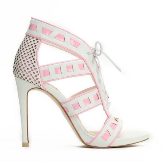 Vices Etaux 1436-41 Blanc 36 41 blanche Vices Etaux 1436-41 Blanc 36 41 blanche