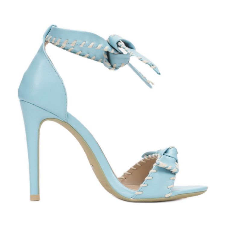 Vices Etaux 1226-11 Bleu 35 40 Vices Etaux 1226-11 Bleu 35 40