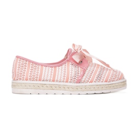 Vices Etaux 6082-20 Rose 36 41 Vices Etaux 6082-20 Rose 36 41