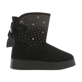 Vices Etaux JB030-38-noir