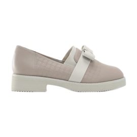 Vices Etaux 2168-5 Gris 36 41 Vices Etaux 2168-5 Gris 36 41