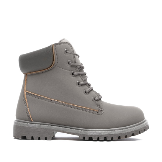 Vices Etaux 8148-5 Gris Vices Etaux 8148-5 Gris