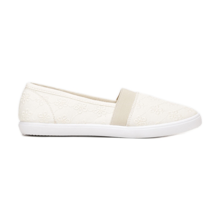 Vices Etaux T120-14 Beige Vices Etaux T120-14 Beige