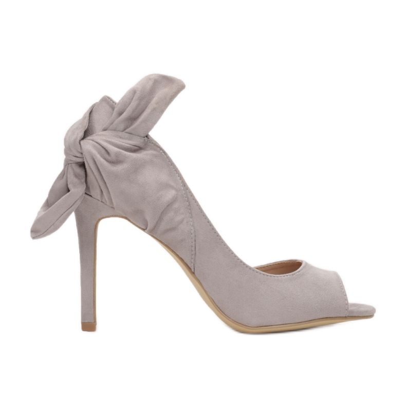 Vices Etaux 8255-5 Gris Vices Etaux 8255-5 Gris