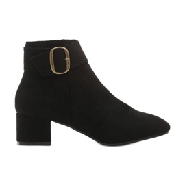 Vices Etaux 7331-38-noir