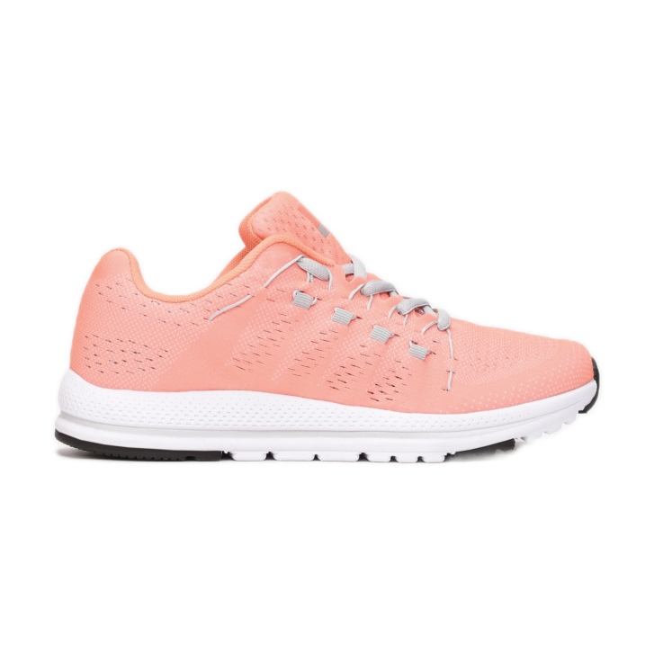 Vices Etaux B824-36 Orange 36 41