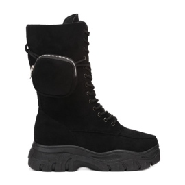 Vices Etaux 8596-38-noir