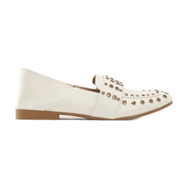 Vices Etaux 1416-41 Blanc 36 41