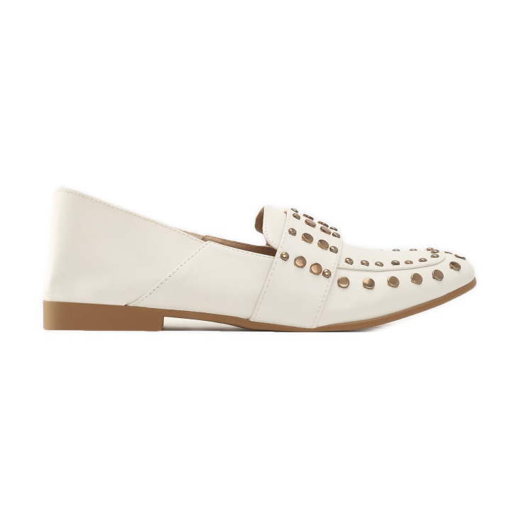 Vices Etaux 1416-41 Blanc 36 41 blanche Vices Etaux 1416-41 Blanc 36 41 blanche