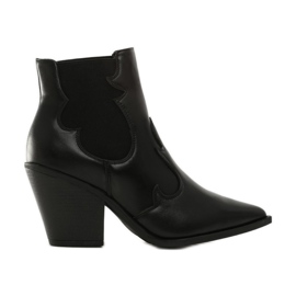 Vices Etaux 7339-1A-38-noir