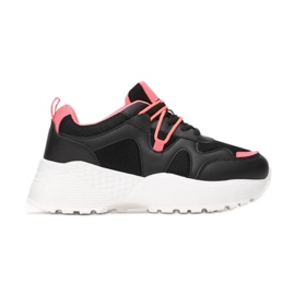 Vices Etaux JB056-38-noir