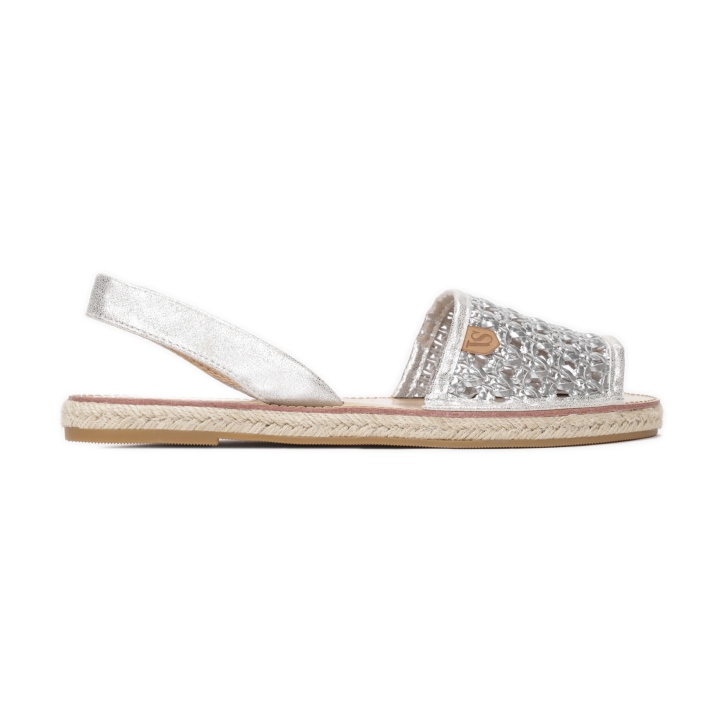 Vices Etaux 8469-40 Argent Vices Etaux 8469-40 Argent