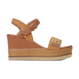 Vices Etaux 6280-49-jaune Vices Etaux 6280-49-jaune