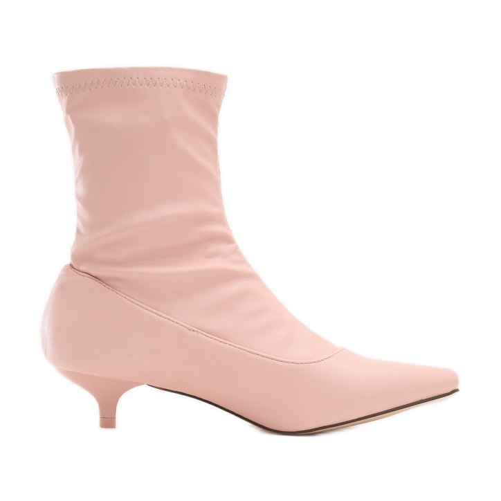 Vices Etaux 1452-20 Rose Vices Etaux 1452-20 Rose