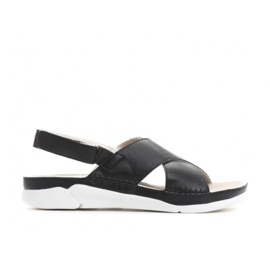 Vices Etaux 3227-1 Noir