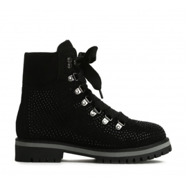 Vices Etaux 9094-1 Noir 36 41 le noir