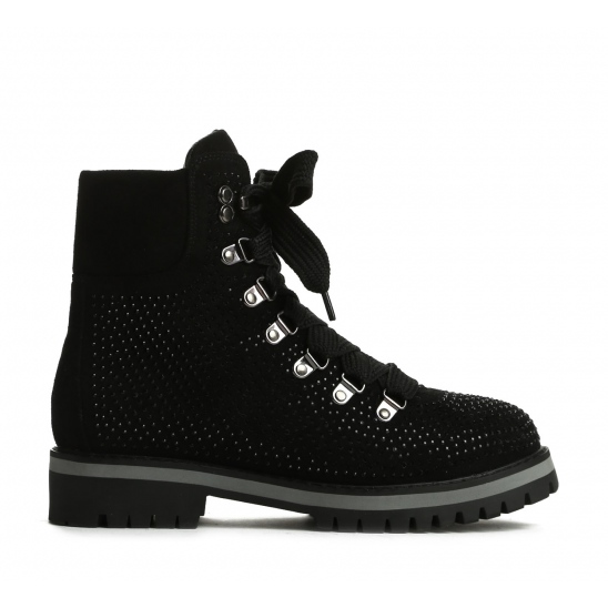 Vices Etaux 9094-1 Noir 36 41 le noir
