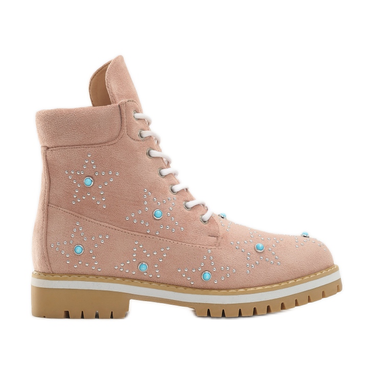 Vices Etaux 9090-20 Rose 36 41 Vices Etaux 9090-20 Rose 36 41