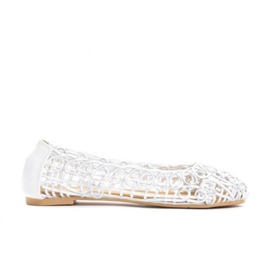 Vices Etaux 3275-40 Blanc Argent 36 41 Vices Etaux 3275-40 Blanc Argent 36 41