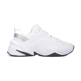 Vices Etaux B883-71-blanc