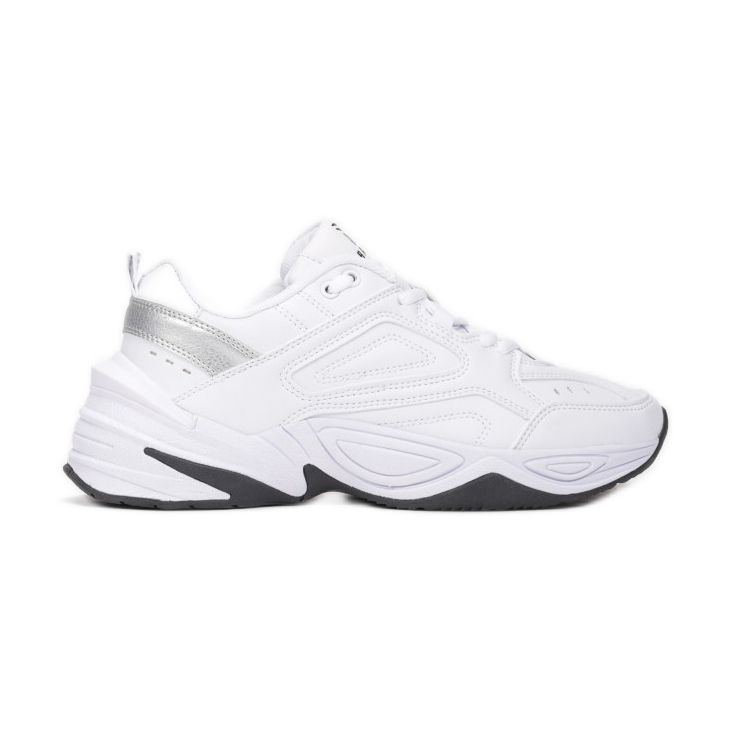 Vices Etaux B883-71-blanc blanche Vices Etaux B883-71-blanc blanche