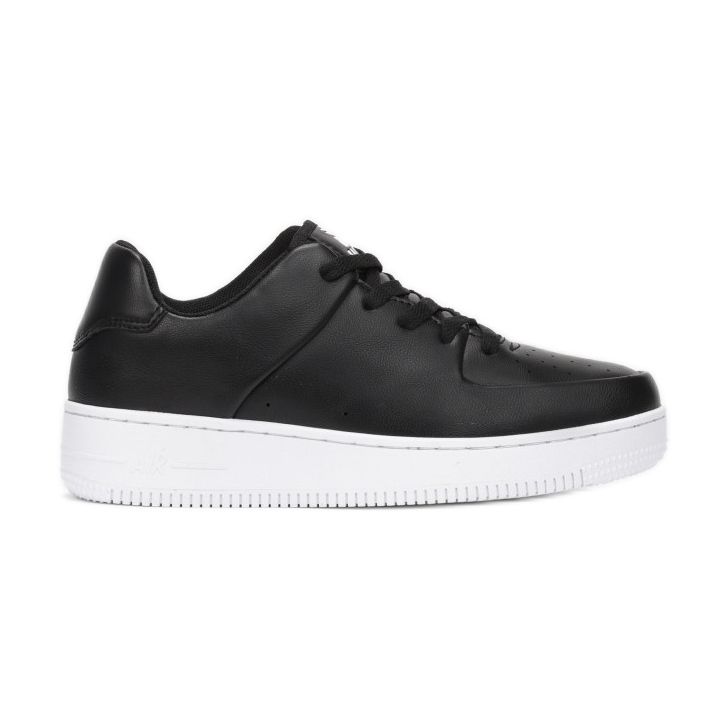 Vices Etaux B884-1A-98-noir / blanc le noir