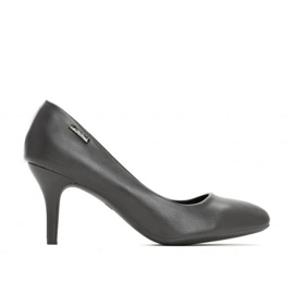 Vices Etaux A683-6C D Gris 36 41