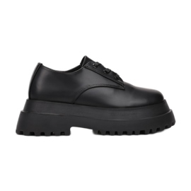 Vices Etaux 8609-38-noir le noir