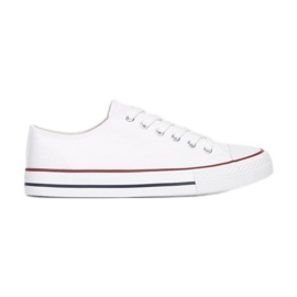 Vices Etaux KA31-71-blanc