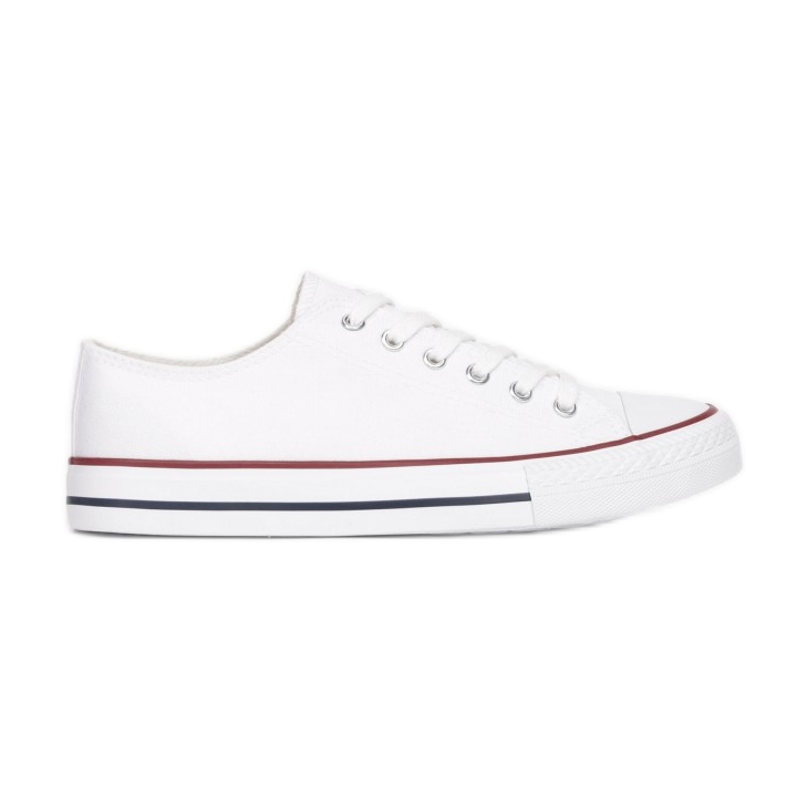 Vices Etaux KA31-71-blanc blanche