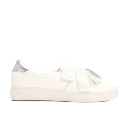 Vices Etaux 7175-11 Blanc Bleu blanche Vices Etaux 7175-11 Blanc Bleu blanche