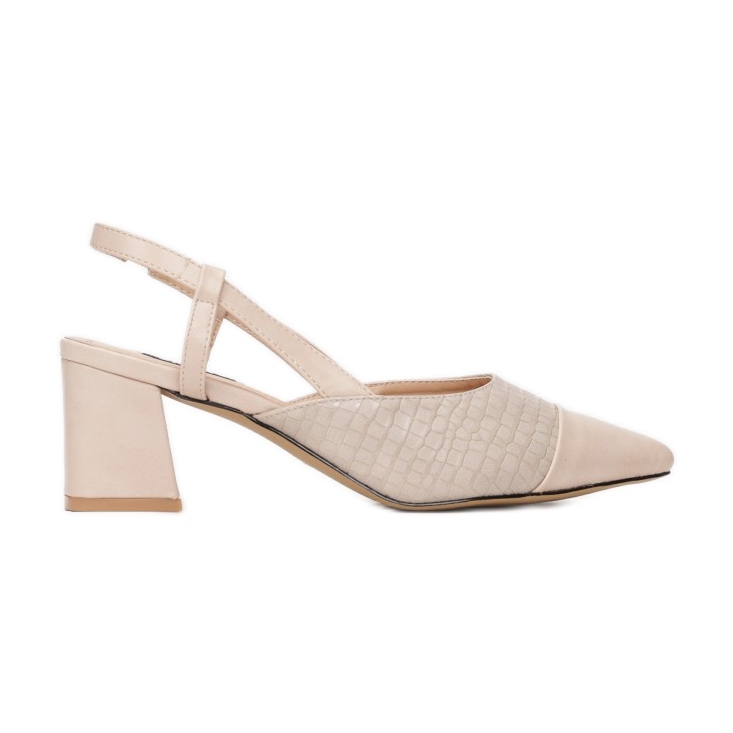 Vices Etaux 3396-43-1.Beige Vices Etaux 3396-43-1.Beige