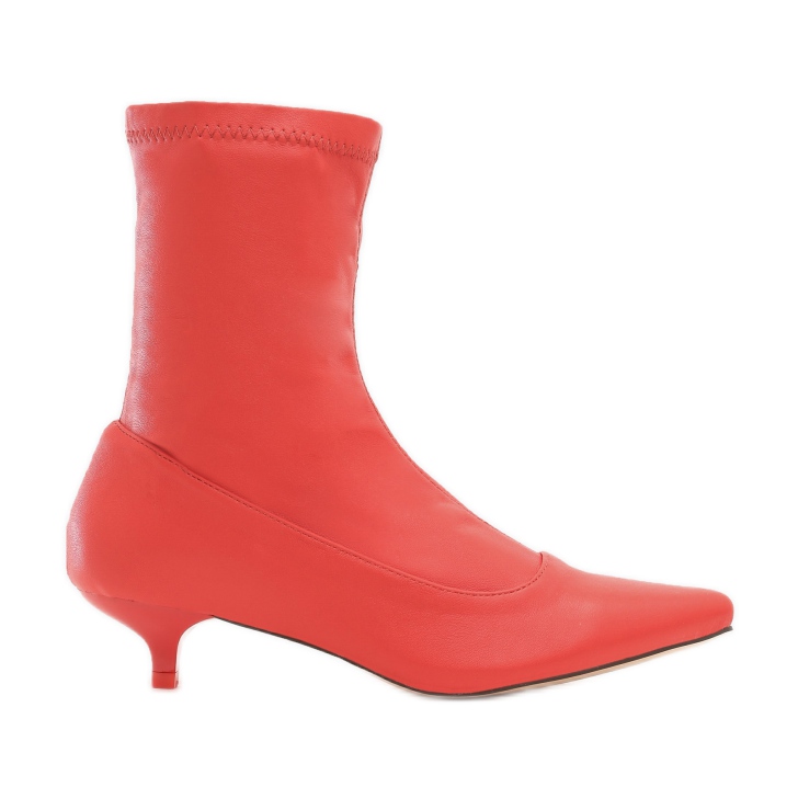 Vices Etaux 1452-19 Rouge Vices Etaux 1452-19 Rouge