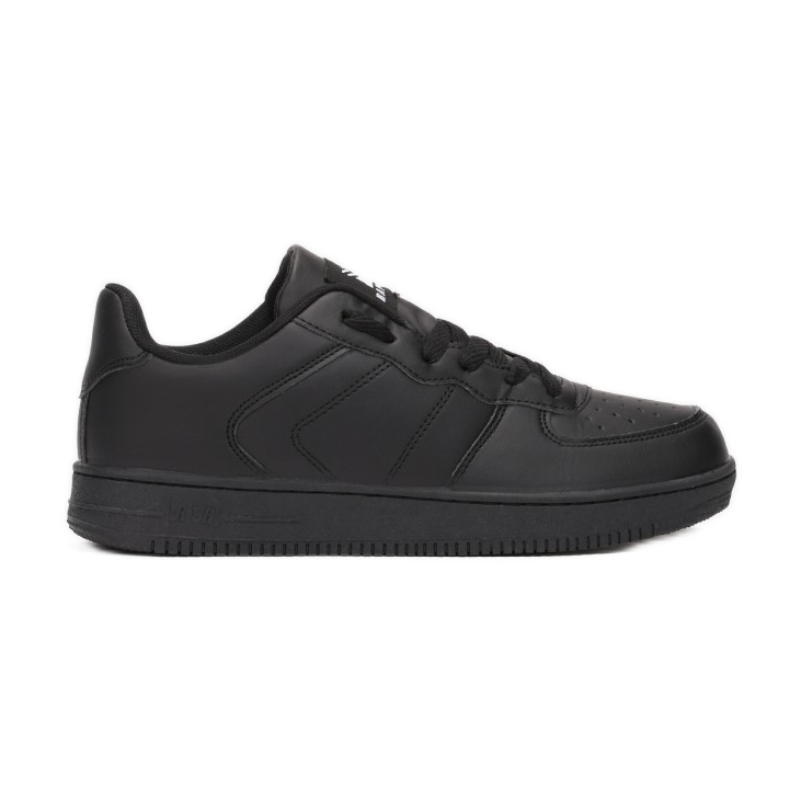Vices Etaux B886M-38-noir le noir
