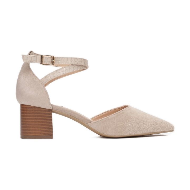 Vices Etaux 3399-43-1.beige Vices Etaux 3399-43-1.beige