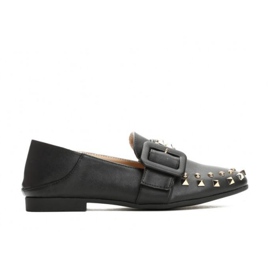 Vices Etaux 1414-1A Noir 36 41 le noir Vices Etaux 1414-1A Noir 36 41 le noir