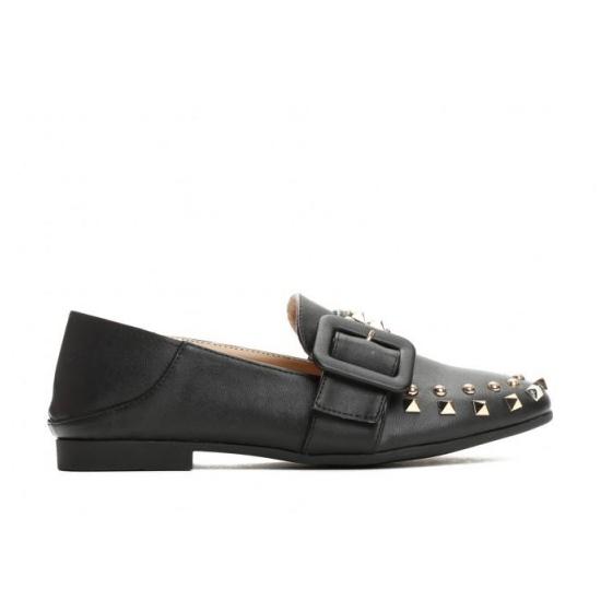 Vices Etaux 1414-1A Noir 36 41 le noir Vices Etaux 1414-1A Noir 36 41 le noir