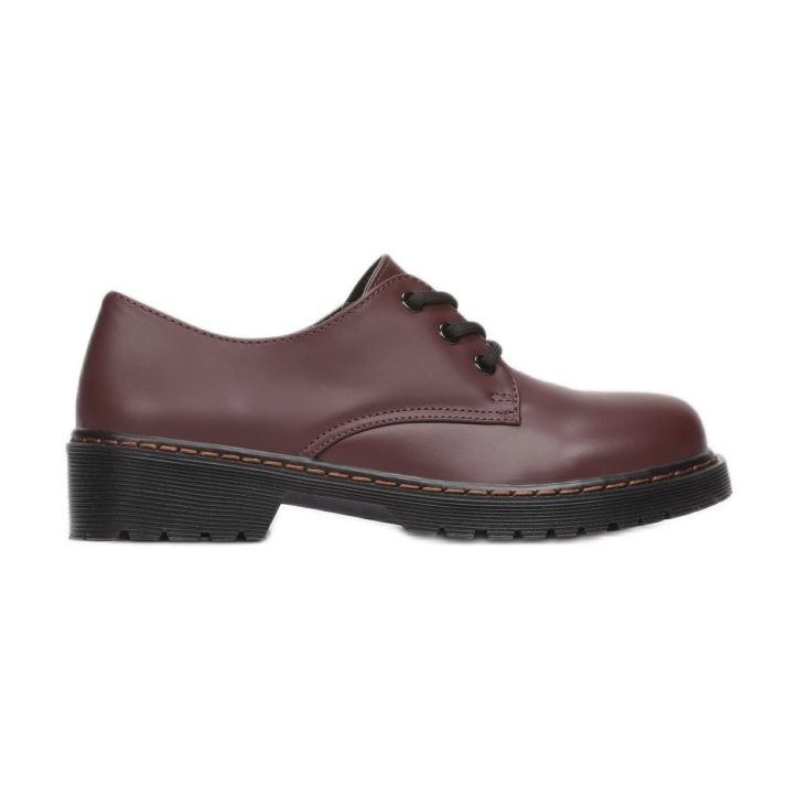 Vices 8586-453 - éd rouge multicolore