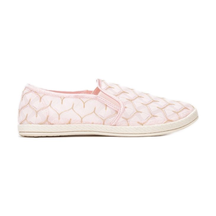 Vices Etaux B855-20 Rose 36 41 Vices Etaux B855-20 Rose 36 41