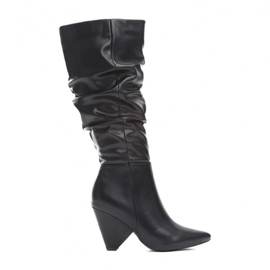 Vices Etaux 9238-1 Noir 36 41 le noir Vices Etaux 9238-1 Noir 36 41 le noir