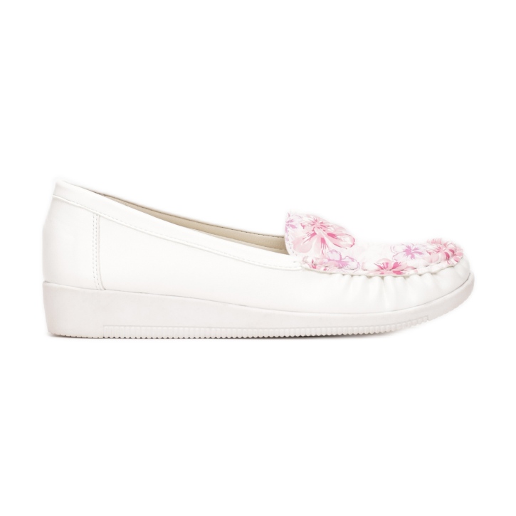 Vices Etaux 3189-19 Blanc Rouge 36 41 blanche Vices Etaux 3189-19 Blanc Rouge 36 41 blanche