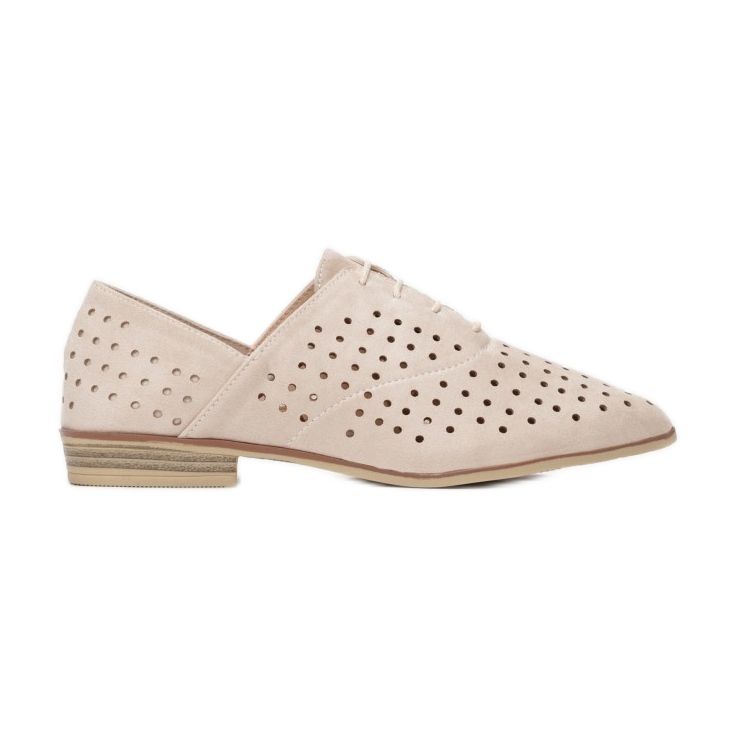 Vices Etaux 3351-43-1.beige Vices Etaux 3351-43-1.beige
