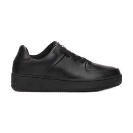 Vices Etaux B887M-38-noir le noir