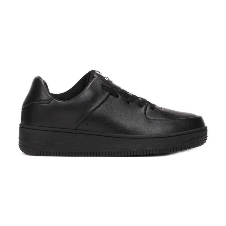 Vices Etaux B887M-38-noir le noir