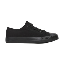 Vices Etaux KA32-38-noir le noir